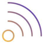 Image showcasing our high-speed Wi-Fi availability, ensuring you're always connected during your stay, Hourly Stay